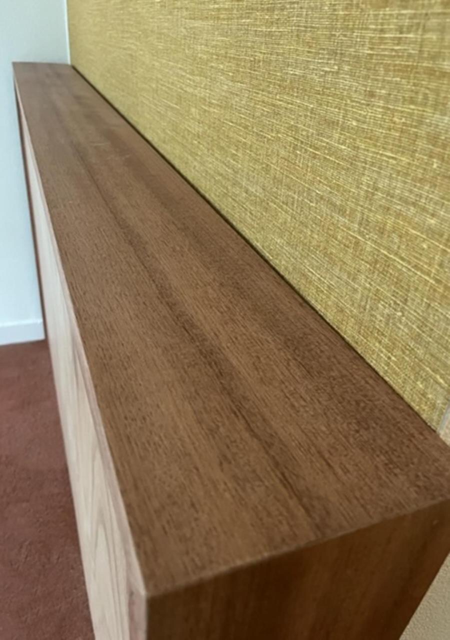 לה רושל Hotel Henri IV מראה חיצוני תמונה
