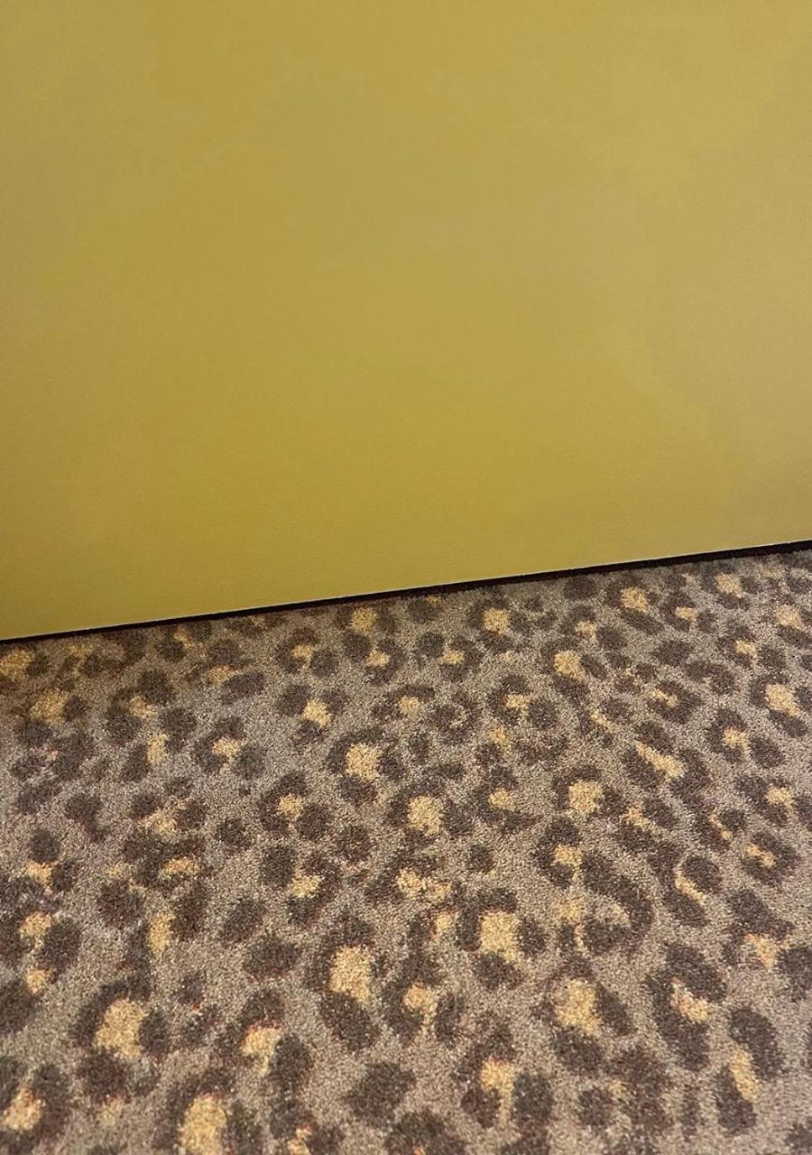 לה רושל Hotel Henri IV מראה חיצוני תמונה